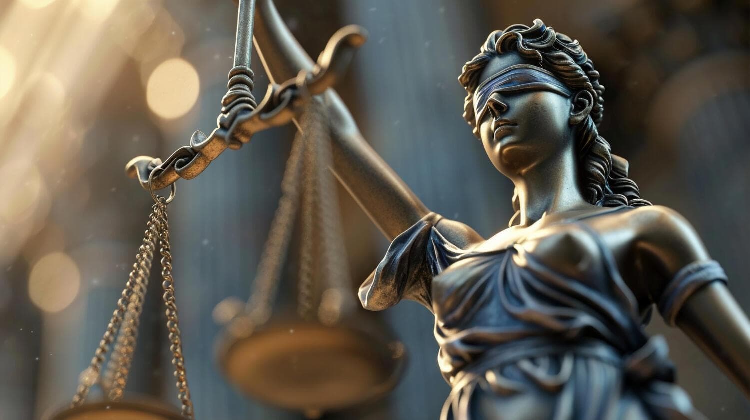 Şirketlerin Hukuki Zırhı: Ticaret Hukukunda Önleyici Danışmanlığın Rolü