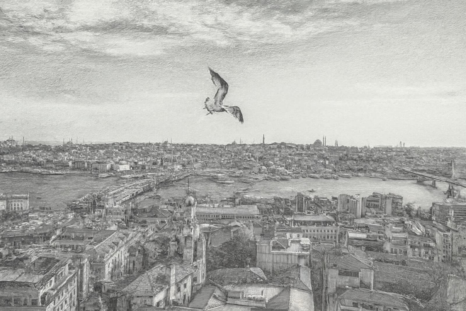 Deneme Blog Yazısı