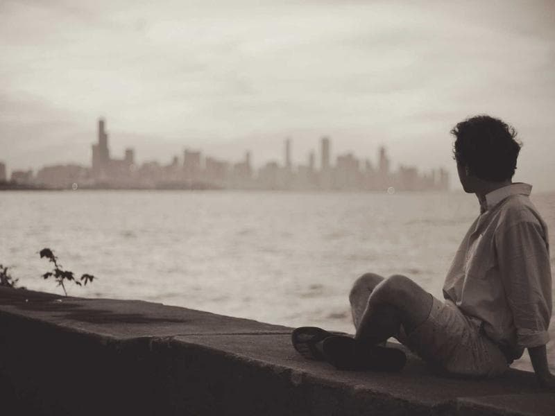 Dinamik İçerik Kartı