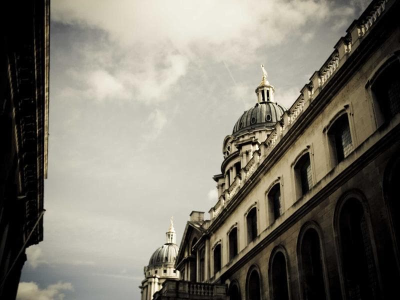 Dinamik İçerik Kartı